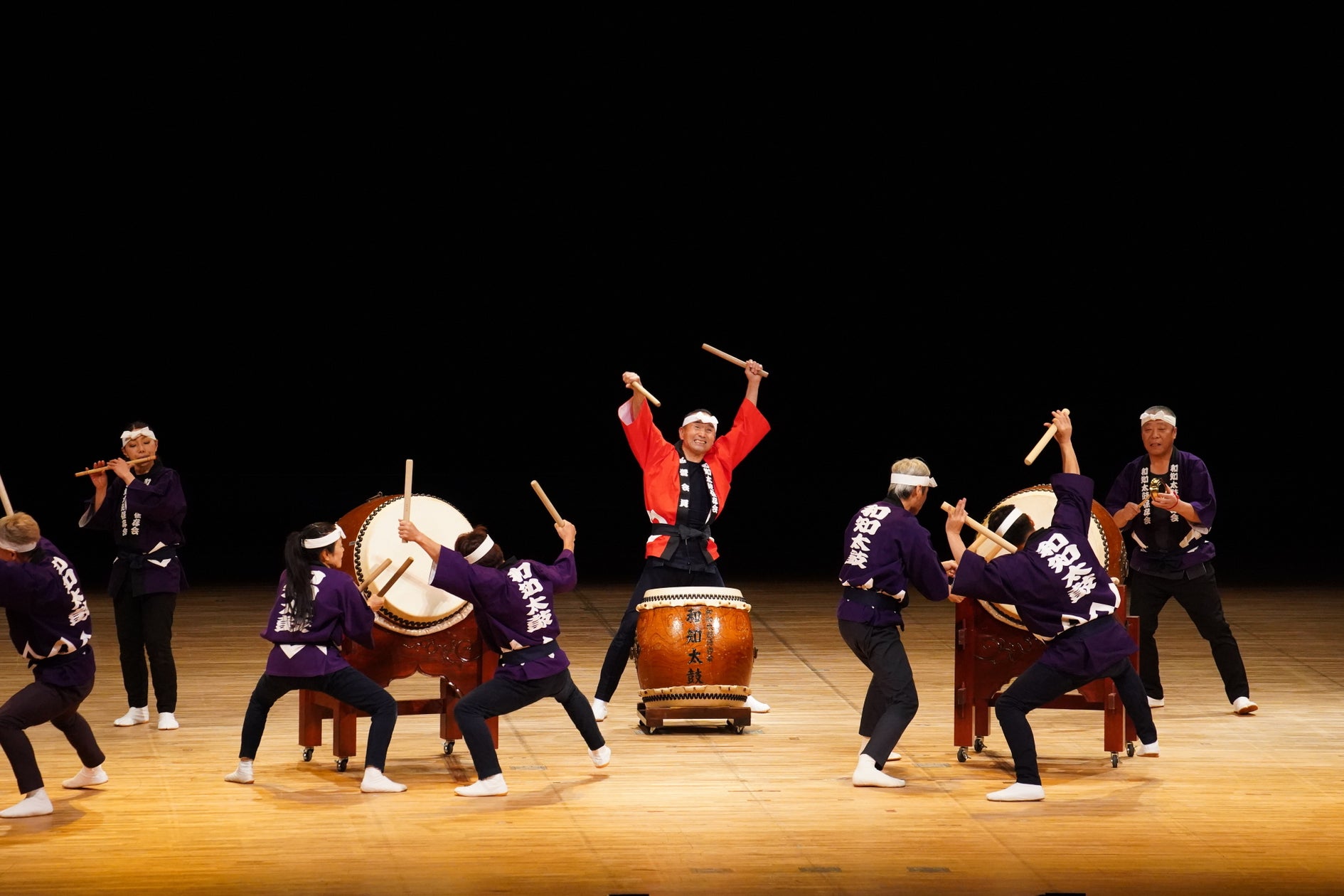 【JR西日本×日本旅行×森の京都DMO×福知山市 共同企画】福知山駅開業120周年企画「森の京都QRトレイン貸切列車で行く福知山ツアー」発売について