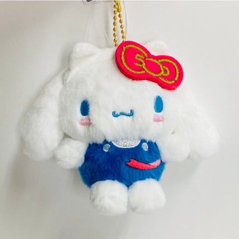 95753-1191- 95753-1191-