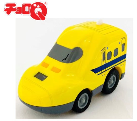 95753-1298- 95753-1298-