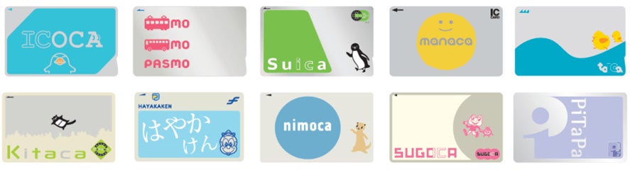 Kitaca 祝デビュー デザインICカード 記念manaca(記念マナカ Kitaca 祝デビュー デザインICカード 記念manaca(記念マナカ