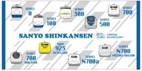 バスタオル（受注生産） 3,630円(税込)　サイズ：60×120ｃｍ