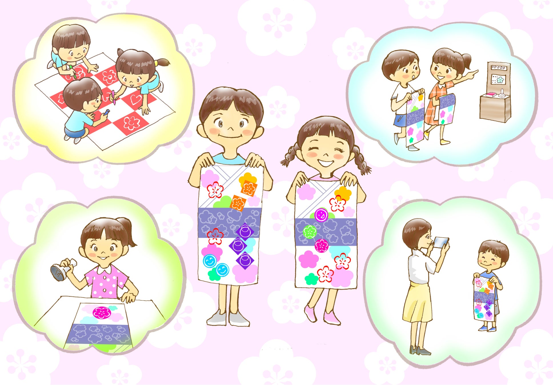 第9回 梅田ゆかた祭2022 3年ぶりの開催 Jr西日本のプレスリリース 第9回 梅田ゆかた祭2022 3年ぶりの開催 Jr西日本のプレスリリース