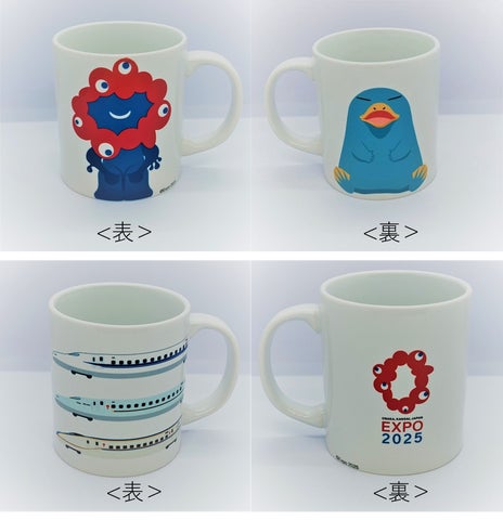 95753-1452- 95753-1452-