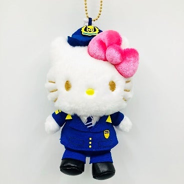 ハローキティ新幹線」新グッズ登場! | 西日本旅客鉄道株式会社の ハローキティ新幹線」新グッズ登場! | 西日本旅客鉄道株式会社の