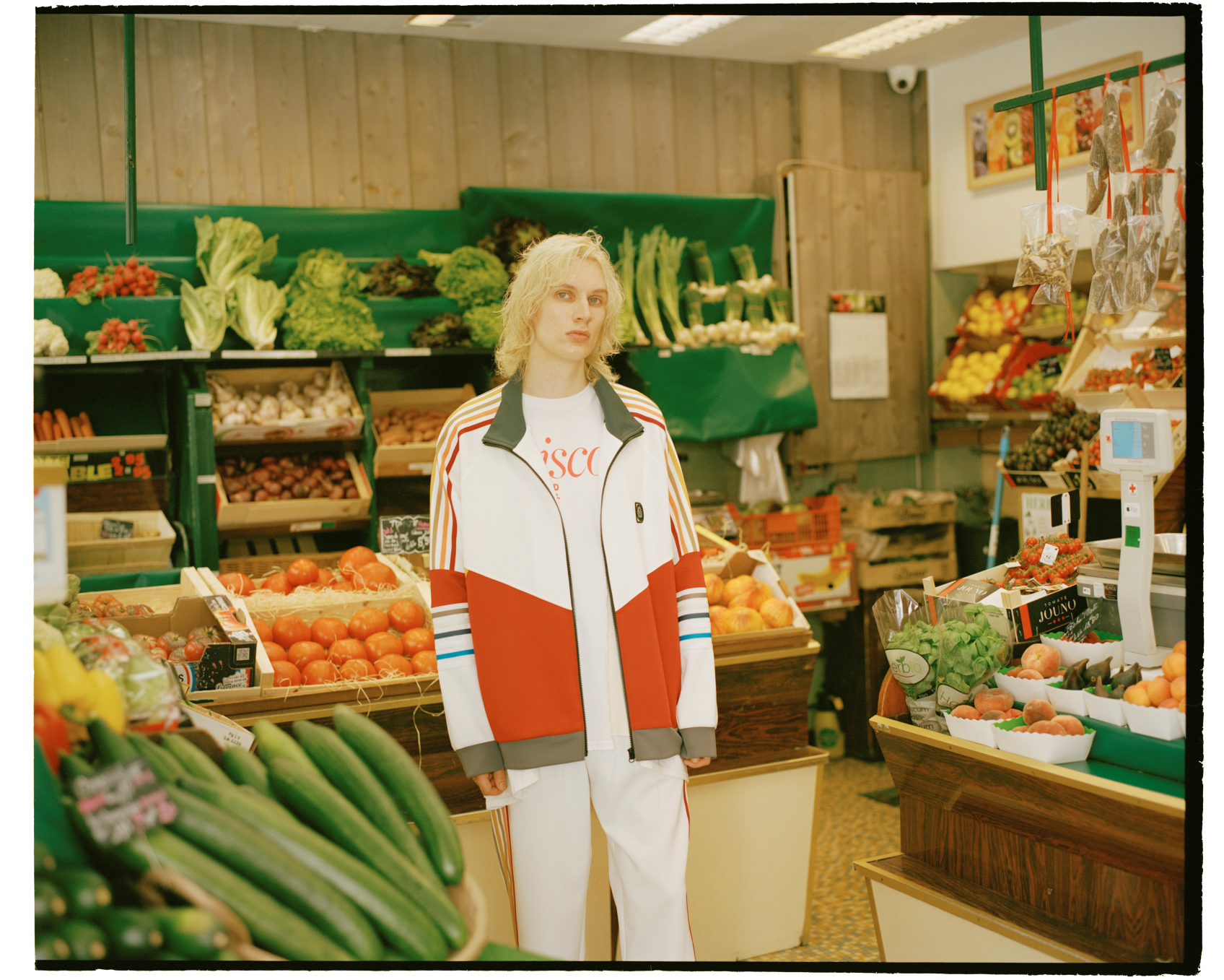 東日本旅客鉄道株式会社 二十年史（製本版） 東日本旅客鉄道株式会社 二