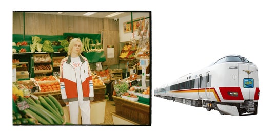 画像が削除されました