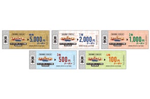 株式会社ジェイアール西日本デイリーサービスネット】「2025大阪 株式会社ジェイアール西日本デイリーサービスネット】「2025大阪