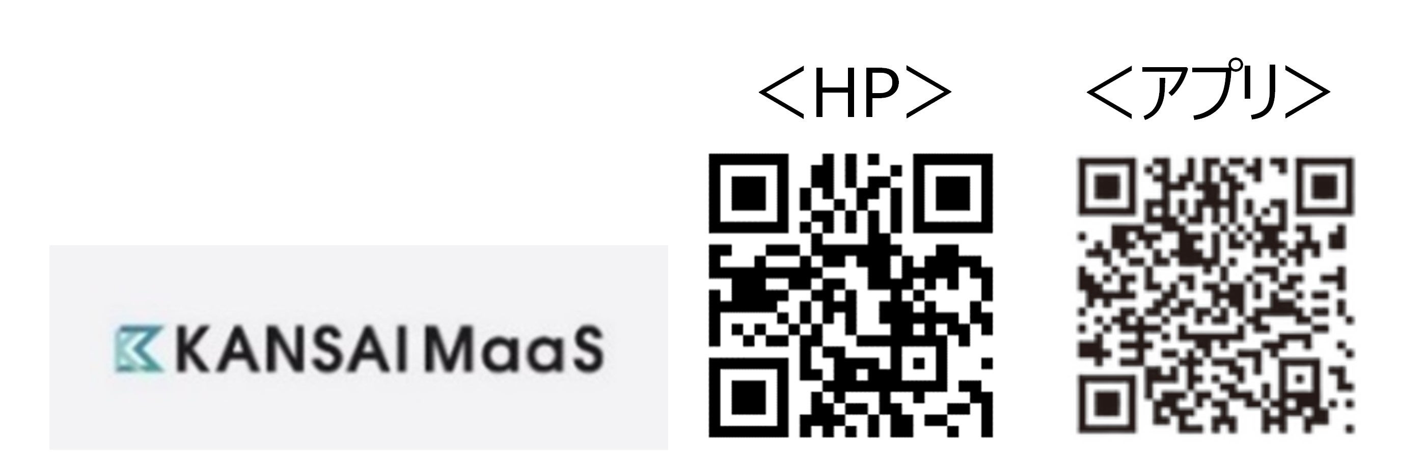 使用済 国鉄 切符 2枚 四国周遊乗車券 関西汽船航路券引換票 大阪 神戸 使用済 国鉄 切符 2枚 四国周遊乗車券 関西汽船航路券引換票