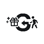 ※画像は開発中のイメージです。