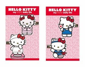 HELLO KITTYセット★ご当地シリーズなど 大阪 兵庫 HELLO KITTYセット☆ご当地シリーズなど 大阪 兵庫 ご当地キティ☆兵庫限定
