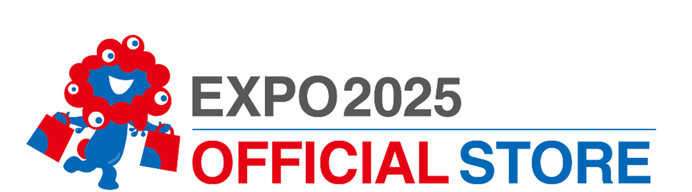 株)ジェイアール西日本デイリーサービスネット】「2025大阪・関西万博