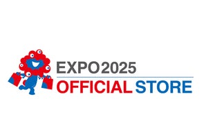 株)ジェイアール西日本デイリーサービスネット】「2025大阪・関西万博 株)ジェイアール西日本デイリーサービスネット】「2025大阪・関西万博