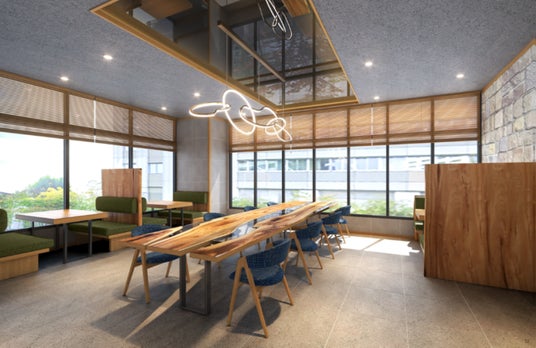 【(株)JR西日本ヴィアイン】宿泊で熊本の復興を後押し!熊本復興応援プランの販売を開始いたします。 【(株)JR西日本ヴィアイン】宿泊で熊本の復興を後押し!熊本復興応援プランの販売を開始いたします。