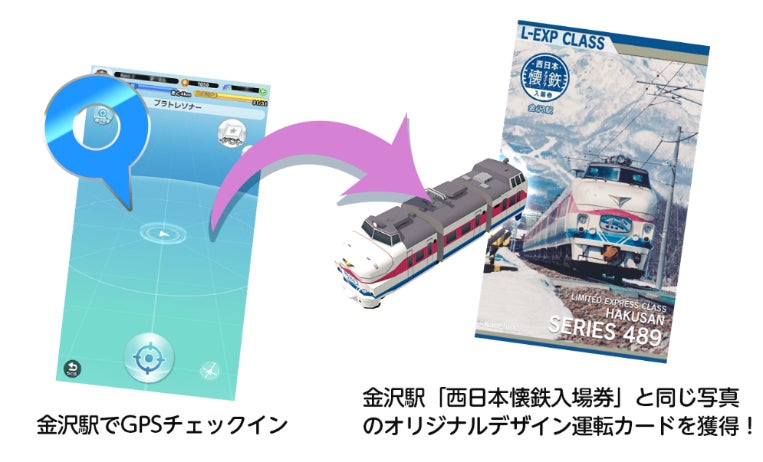 JR西日本 懐鉄入場券 コンプリートセット 応募券なし シール付 JR西日本:期間限定発売】~あの頃の列車は、今もこころの中を