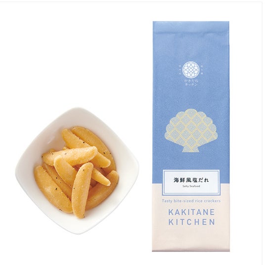 山陽新幹線「グリーン車」車内販売期間限定で『山陽新幹線沿線フェア』を開催します 山陽新幹線「グリーン車」車内販売期間限定で『山陽新幹線沿線フェア』を開催します