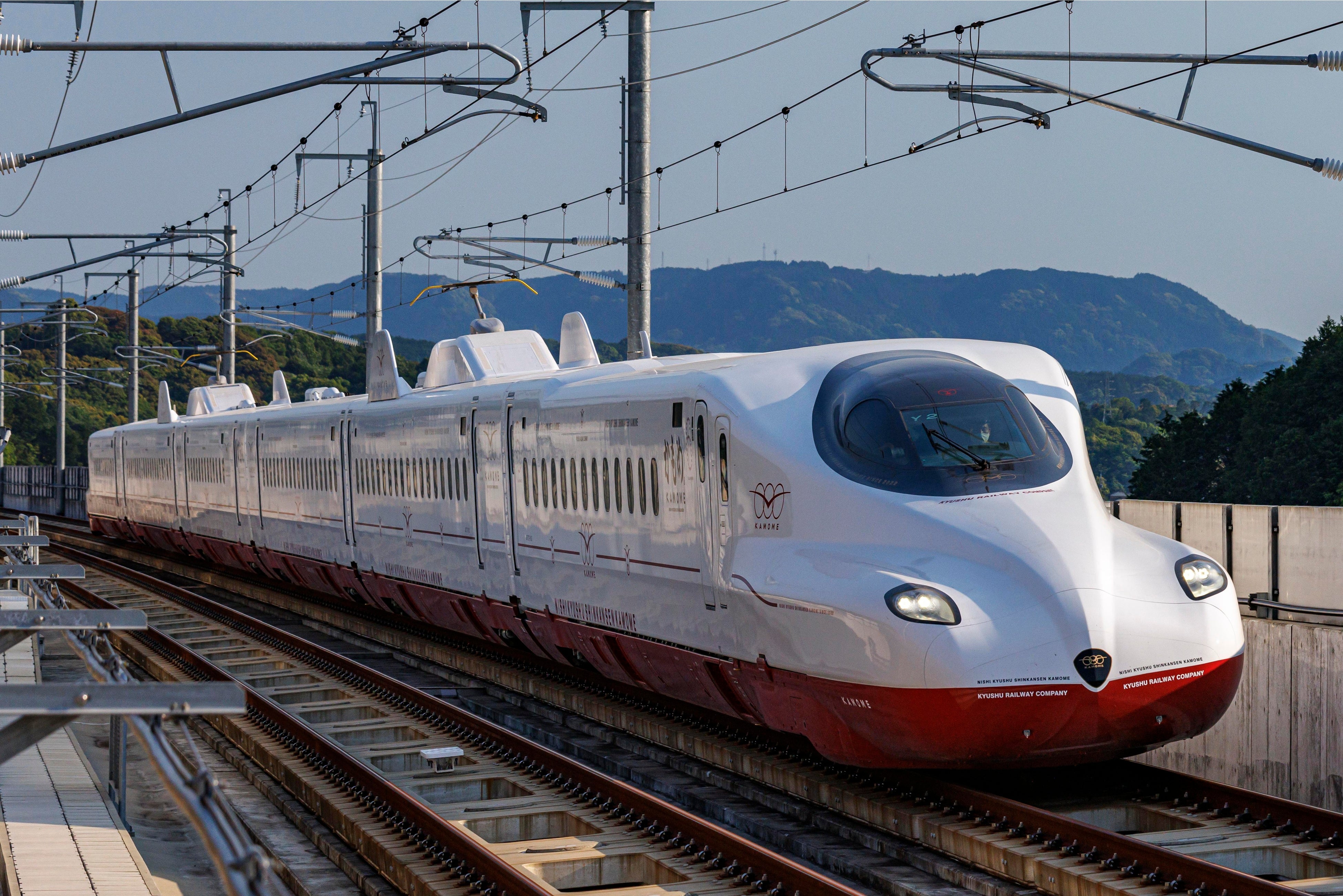 いよいよ10月14日で鉄道開業150周年～「鉄道開業150年