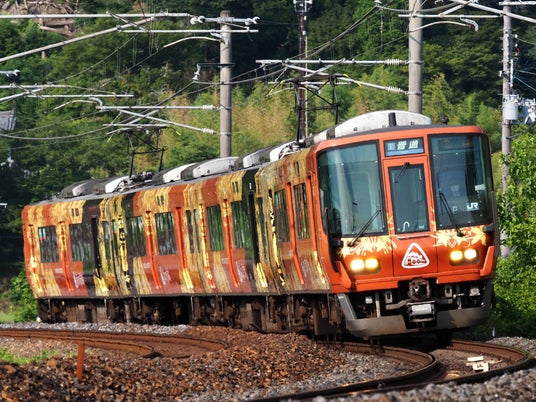 「森の京都QRトレイン貸切列車で行く和知ツアー」発売! 「森の京都QRトレイン貸切列車で行く和知ツアー」発売!