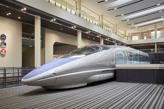 【京都鉄道博物館】9月開催のイベントのおしらせ 【京都鉄道博物館】9月開催のイベントのおしらせ