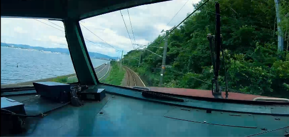 【特別動画イメージ】