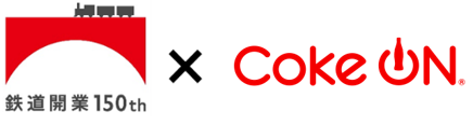 NIKE スコーピオンKO イベントスタンプ スタンプ 回転印 ダイヤル 飾り柄(35587006)｜ミドリオンライン