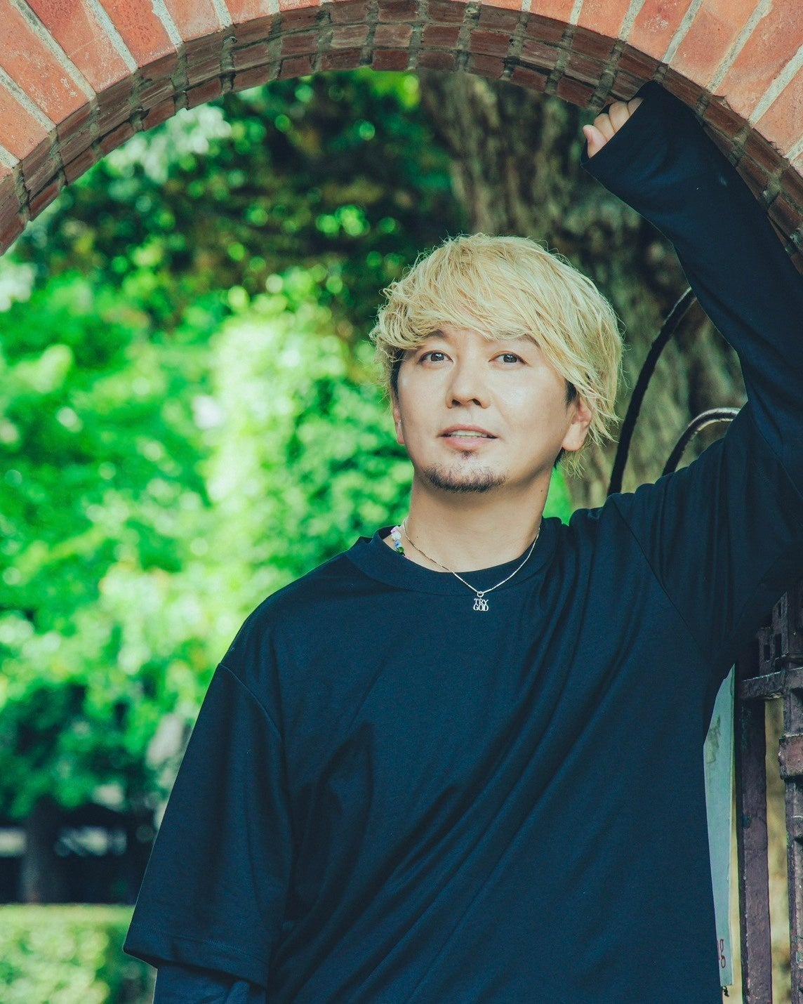 湘南乃風SHOCK EYE氏・写真家 別所隆弘氏と創る「草津線物語列車」～小説の舞台を実際に旅する、没入型の周遊企画～