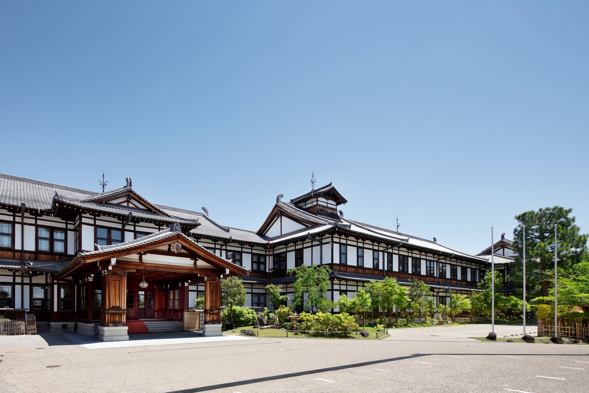 第3回「東経大スポーツフェス」開催のお知らせ