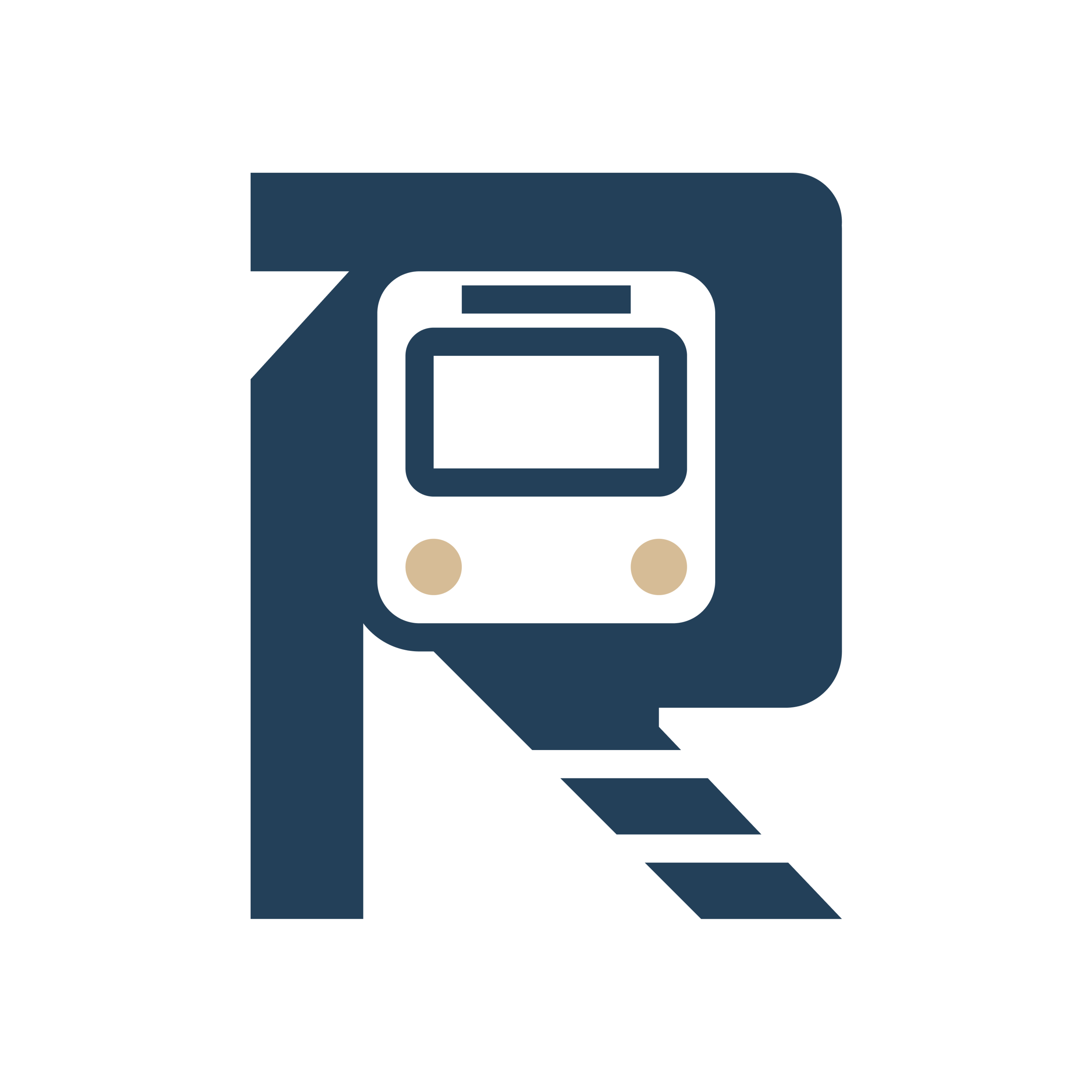 アプリロゴマーク