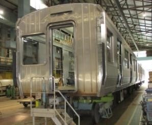 屋内撮影・解説