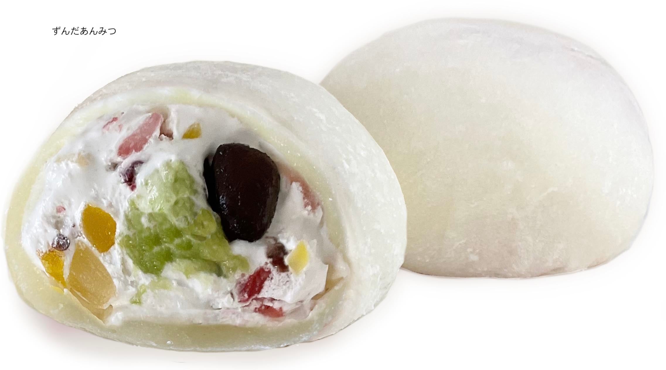 ジェイアール西日本デイリーサービスネット】茨木駅から日常に