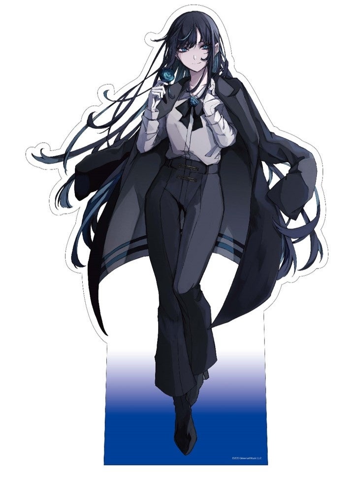 宮島口旅客ターミナル 眺望テラス