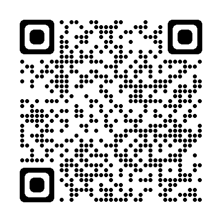 動画はQR コードからアクセス できます