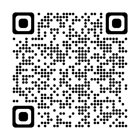 専用HP　QRコード