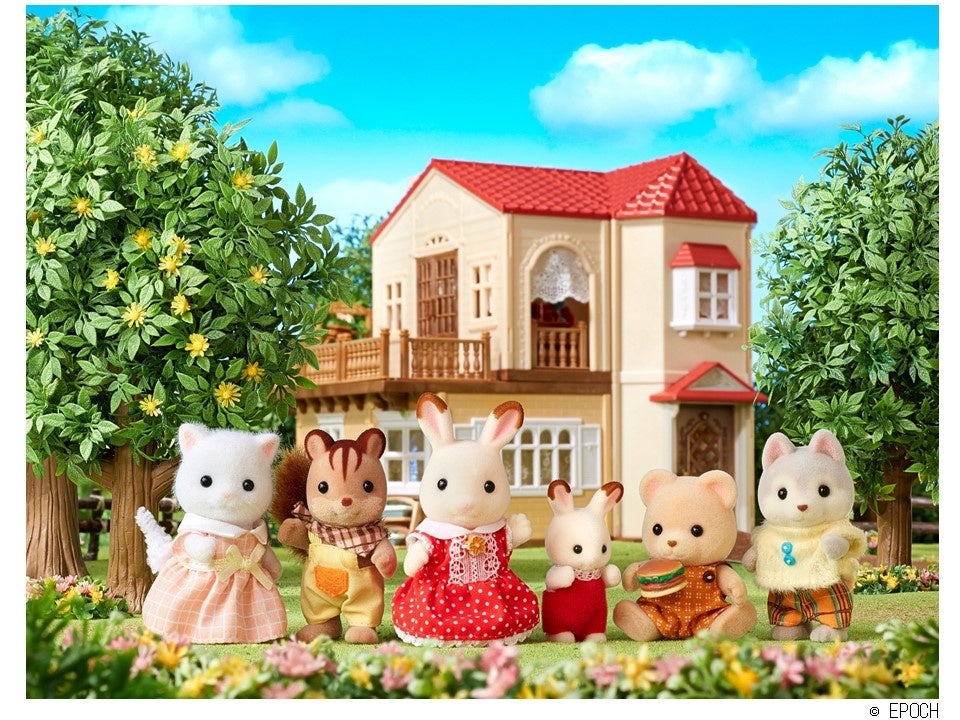 ジェイアール西日本デイリーサービスネット 駅ナカの万華鏡 変幻自在なポップアップショップ エキマル ア ラ モード の１号店がｊｒ大阪駅に誕生します Jr西日本のプレスリリース