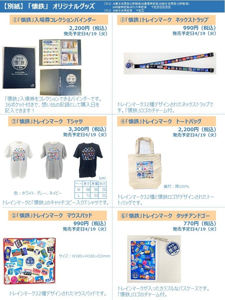 Qhyv3ytmktzamm Qhyv3ytmktzamm