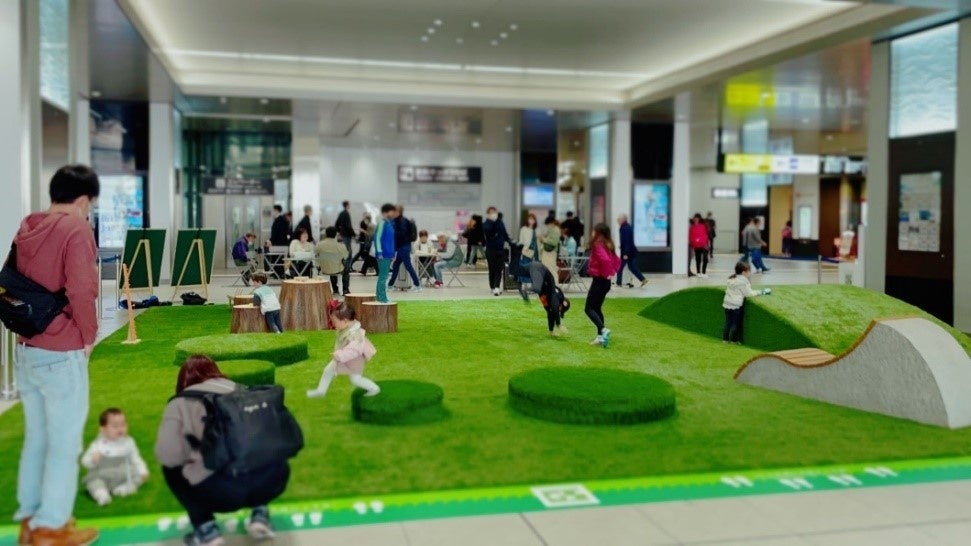 ※画像はイメージです