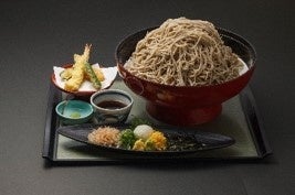 〔弦〕 1.6天ざる（1.6㎏天ざる）