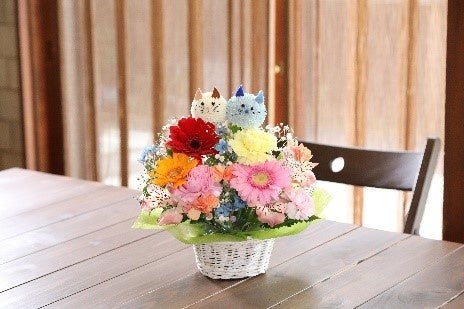 ※写真はイメージです