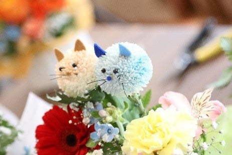 ※写真はイメージです