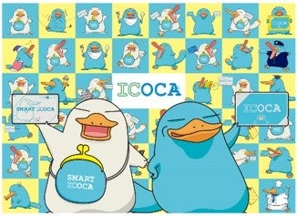 100ピース (本体サイズ260×380mm)