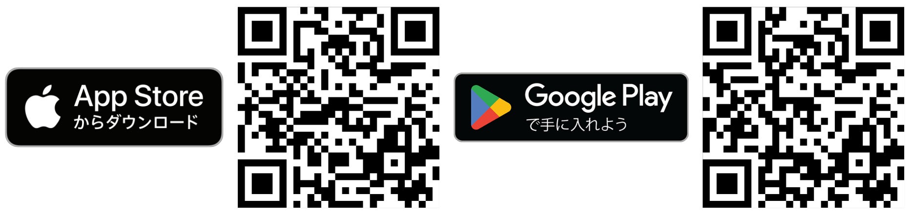 「鉄道ファンのための鉄道写真展」1周年記念!初めての鉄道体験をテーマに開催 「鉄道ファンのための鉄道写真展」1周年記念!初めての鉄道体験をテーマに開催