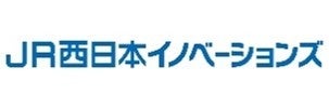 鉄道バッチ　JR西日本旅客鉄道株式会社軌道管理士章　JR西日本軌道管理士章 鉄道バッチ JR西日本旅客鉄道株式会社軌道管理士章 JR西日本軌道管理