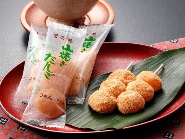 SLやまぐち号の新サービスとイベント情報をチェック! SLやまぐち号の新サービスとイベント情報をチェック!