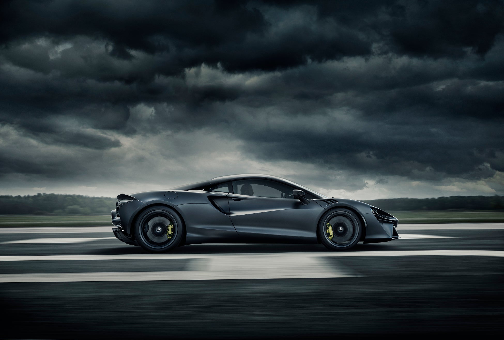 Mclaren Artura 全国ツアーのご案内 マクラーレン オートモーティブリミテッド アジアのプレスリリース Mclaren Artura 全国ツアーのご案内 マクラーレン オートモーティブリミテッド アジアのプレスリリース