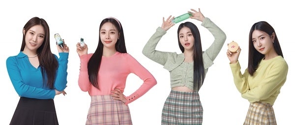 韓国コスメ 含むまとめ売り 41点！ 韓国コスメ特集 関連コラム | 【ISETAN BEAUTY online（イセタン