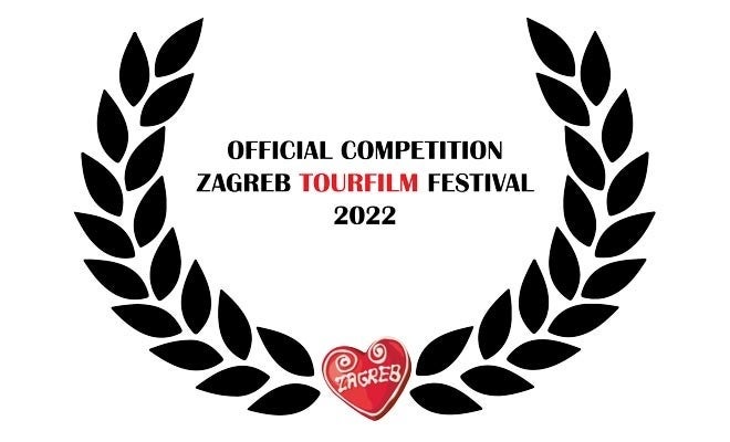 箱根の観光促進プロモーション動画を共同制作 クロアチアのザグレブ ツアーフィルム映画祭22にノミネート 株式会社駅探のプレスリリース 箱根の観光促進プロモーション動画を共同制作 クロアチアのザグレブ ツアーフィルム映画祭22にノミネート 株式会社駅探のプレスリリース