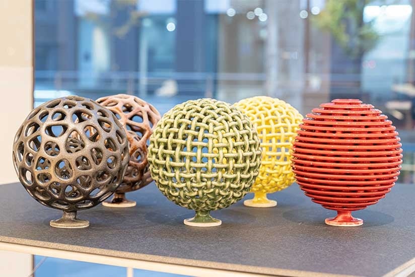 マイ3Dプリンター 専用バインダー&１〜６ マイ3Dプリンター 専用バインダー&1〜6 マイ3Dプリンター 専用
