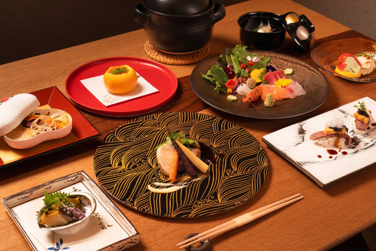 酒蔵めぐりや夜のまち歩きも 「本陣平野屋 櫻明荘」が2026年12月21日に開業予定、飛騨高山で“過ごす”滞在体験を提案