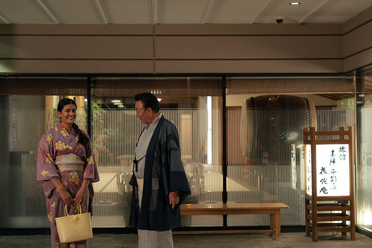 酒蔵めぐりや夜のまち歩きも 「本陣平野屋 櫻明荘」が2026年12月21日に開業予定、飛騨高山で“過ごす”滞在体験を提案