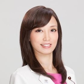 江東区議会議員三次ゆりか様