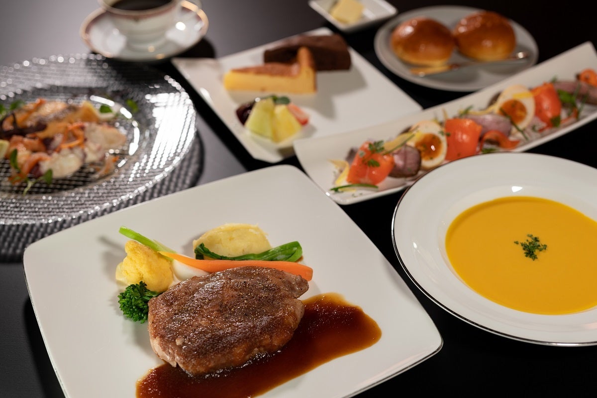 兵庫県朝来市の食文化を伝承する 生野高原 カッセル は 22年3月1日より兵庫県産 但馬牛や八鹿豚がご自宅でご堪能いただける通販 サイトをオープン 株式会社タクミナのプレスリリース